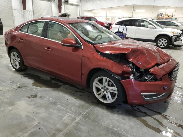 Photo 3 VIN: YV1612TK6F1356577 - VOLVO S60 PREMIE 