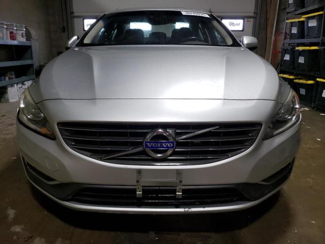 Photo 4 VIN: YV1612TK6F1357468 - VOLVO S60 