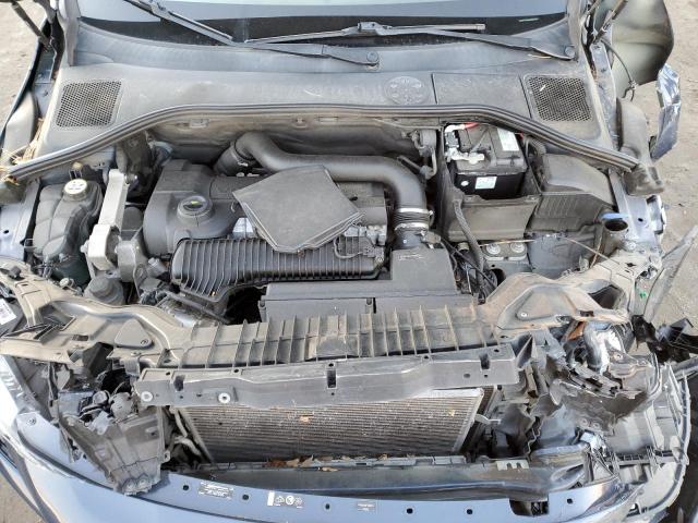 Photo 10 VIN: YV1612TK6F2332273 - VOLVO S60 