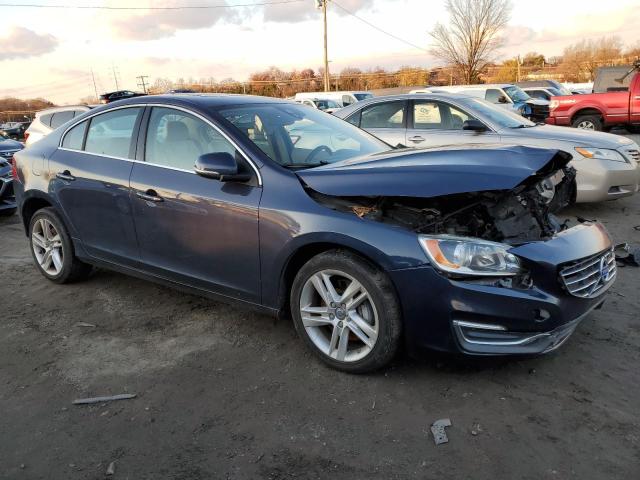 Photo 3 VIN: YV1612TK6F2332273 - VOLVO S60 