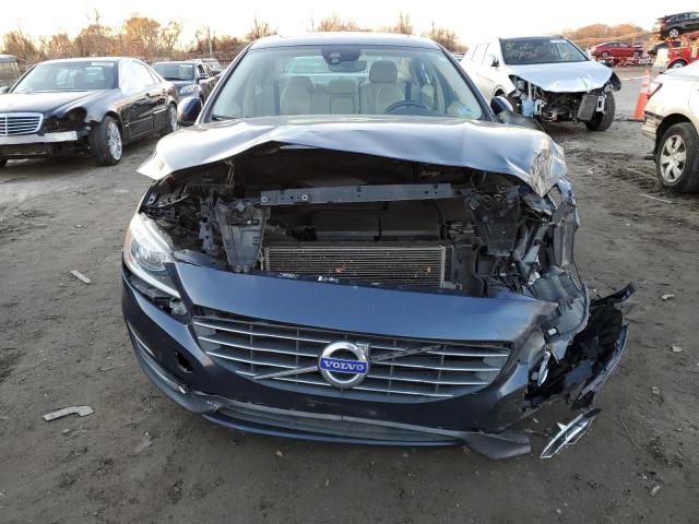 Photo 4 VIN: YV1612TK6F2332273 - VOLVO S60 