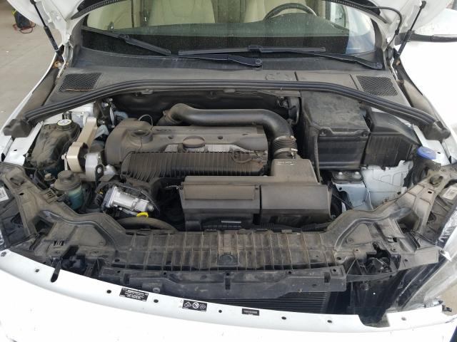 Photo 6 VIN: YV1612TK6G2392605 - VOLVO S60 PREMIE 