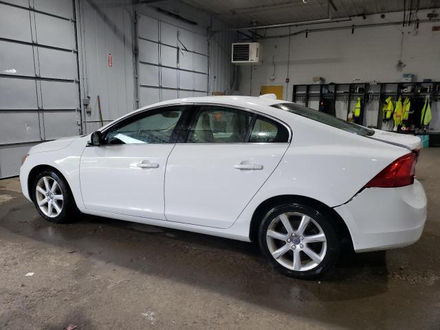 Photo 1 VIN: YV1612TK6G2403084 - VOLVO S60 