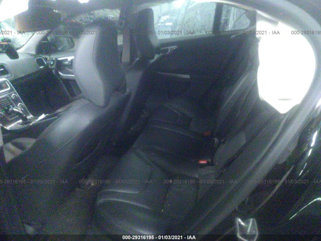 Photo 7 VIN: YV1612TK6G2408530 - VOLVO S60 