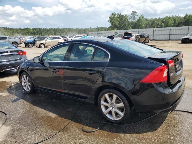 Photo 1 VIN: YV1612TK6G2408561 - VOLVO S60 