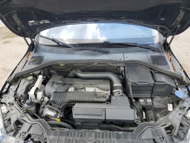 Photo 10 VIN: YV1612TK6G2408561 - VOLVO S60 