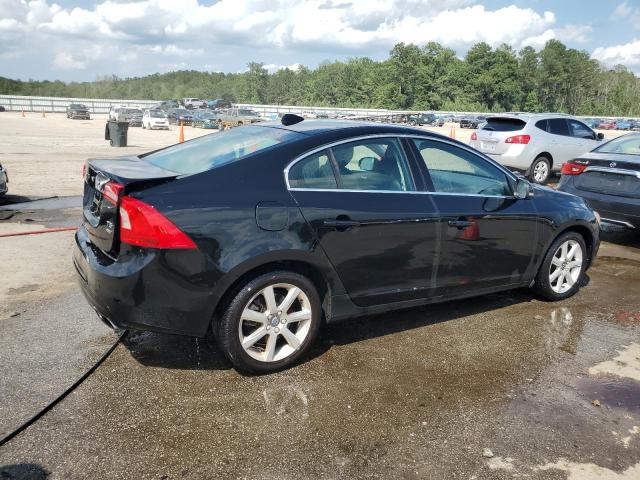 Photo 2 VIN: YV1612TK6G2408561 - VOLVO S60 