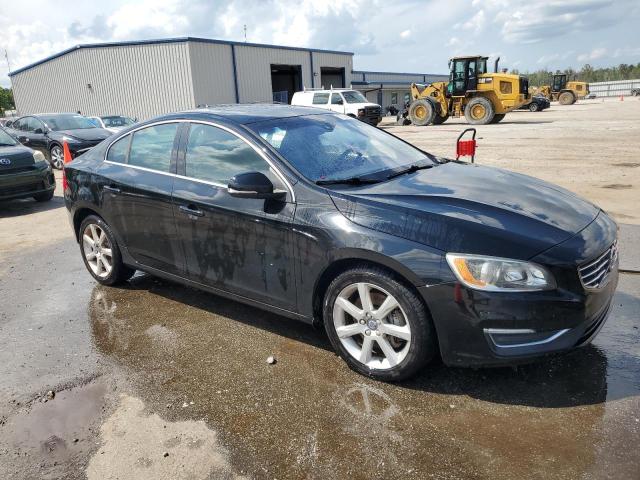 Photo 3 VIN: YV1612TK6G2408561 - VOLVO S60 