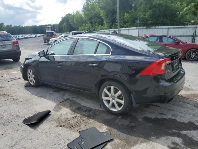 Photo 1 VIN: YV1612TK6G2411962 - VOLVO S60 PREMIE 