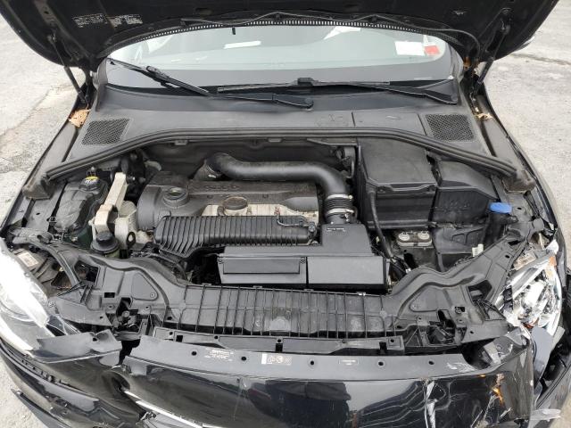 Photo 10 VIN: YV1612TK6G2411962 - VOLVO S60 PREMIE 