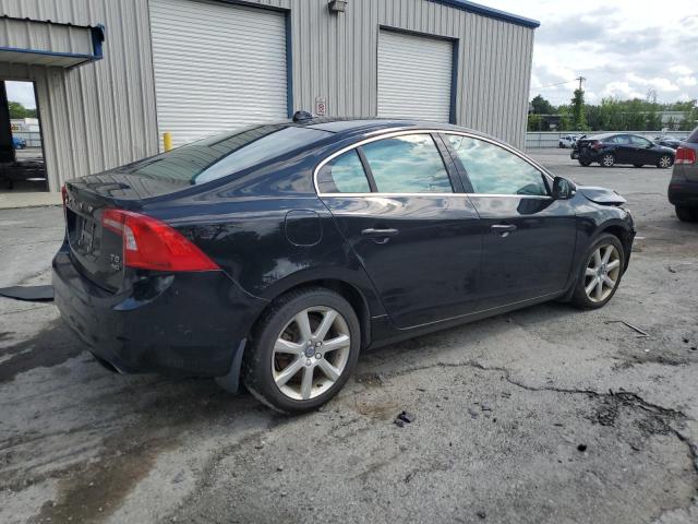 Photo 2 VIN: YV1612TK6G2411962 - VOLVO S60 PREMIE 