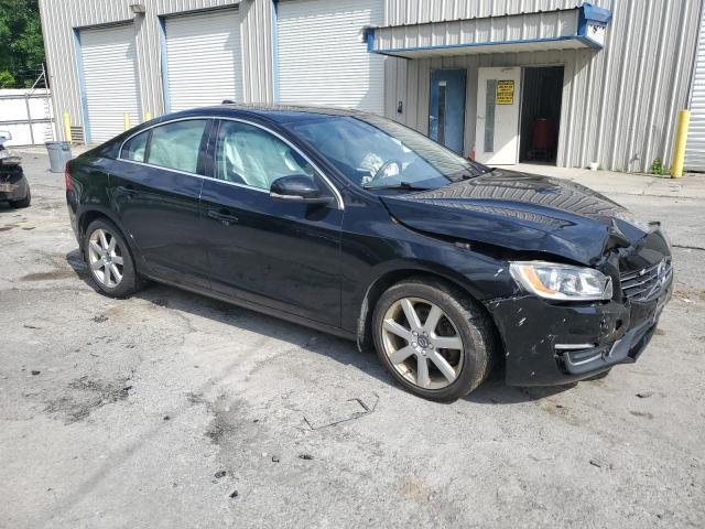 Photo 3 VIN: YV1612TK6G2411962 - VOLVO S60 PREMIE 