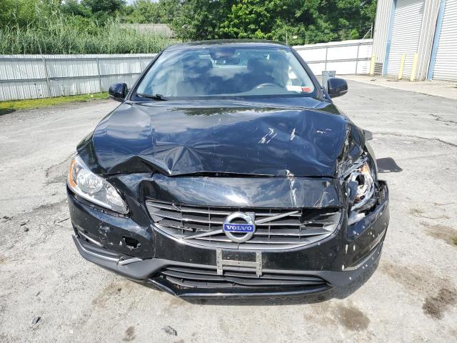 Photo 4 VIN: YV1612TK6G2411962 - VOLVO S60 PREMIE 