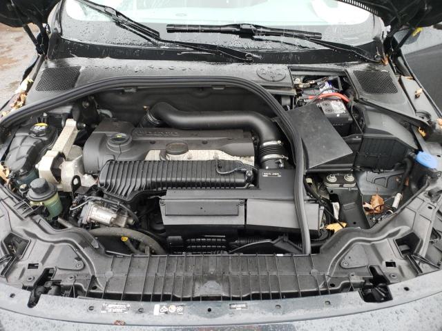 Photo 10 VIN: YV1612TK6G2413100 - VOLVO S60 PREMIE 