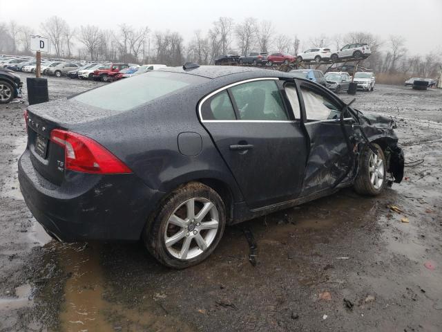 Photo 2 VIN: YV1612TK6G2413100 - VOLVO S60 PREMIE 