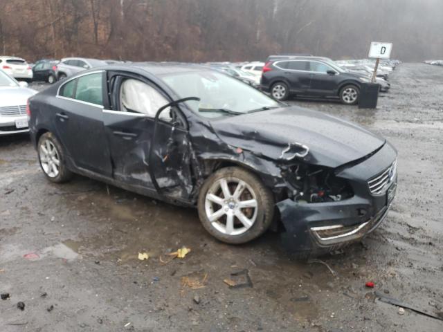 Photo 3 VIN: YV1612TK6G2413100 - VOLVO S60 PREMIE 