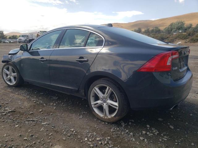 Photo 1 VIN: YV1612TK6G2416045 - VOLVO S60 PREMIE 