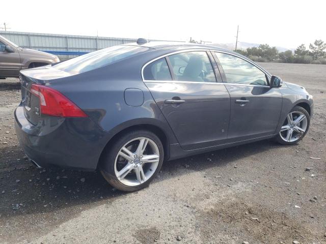 Photo 2 VIN: YV1612TK6G2416045 - VOLVO S60 PREMIE 