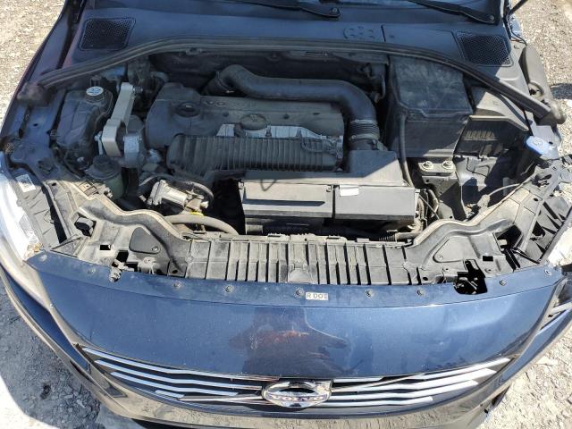 Photo 10 VIN: YV1612TK7F1334507 - VOLVO S60 