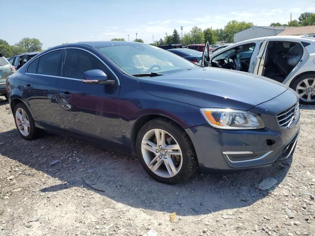 Photo 3 VIN: YV1612TK7F1334507 - VOLVO S60 