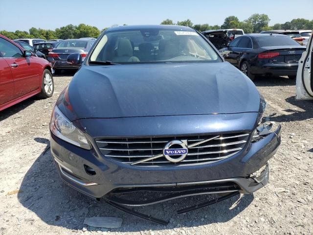 Photo 4 VIN: YV1612TK7F1334507 - VOLVO S60 