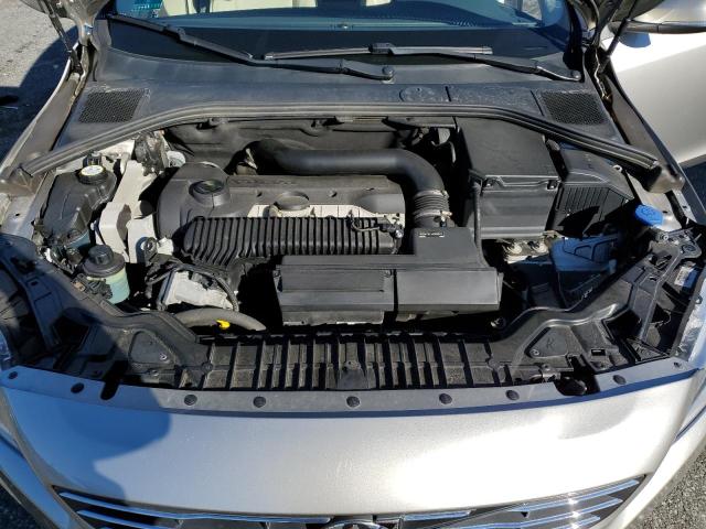 Photo 10 VIN: YV1612TK7F2351107 - VOLVO S60 PREMIE 