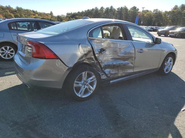 Photo 2 VIN: YV1612TK7F2351107 - VOLVO S60 PREMIE 