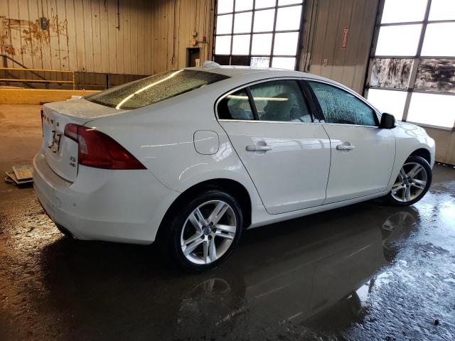 Photo 2 VIN: YV1612TK7F2363404 - VOLVO S60 PREMIE 