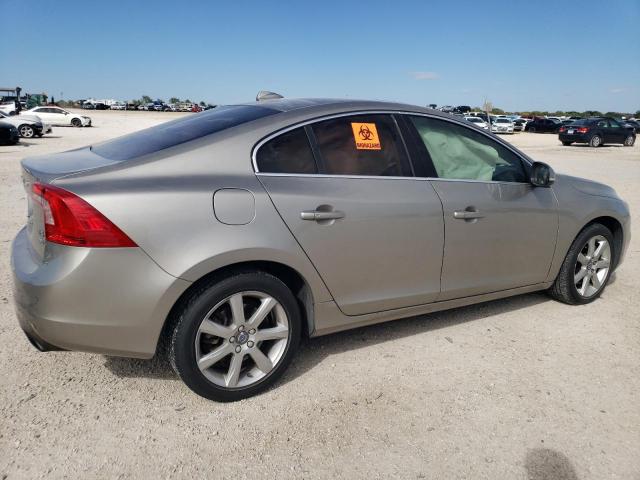 Photo 2 VIN: YV1612TK7G2393939 - VOLVO S60 