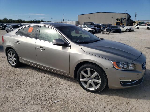 Photo 3 VIN: YV1612TK7G2393939 - VOLVO S60 