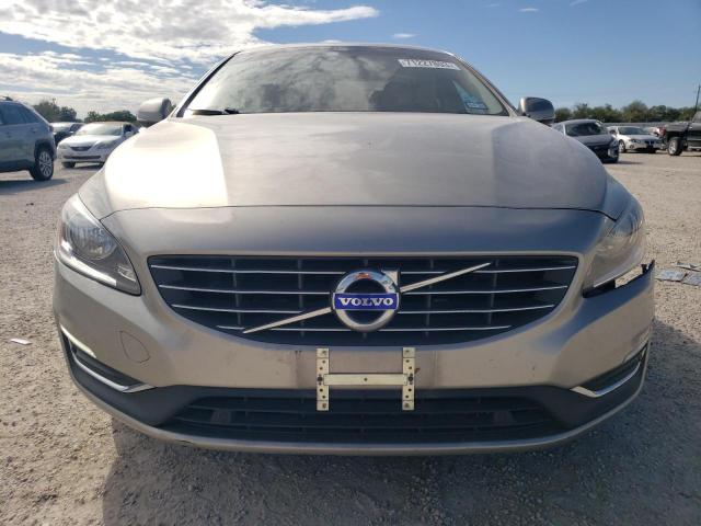 Photo 4 VIN: YV1612TK7G2393939 - VOLVO S60 