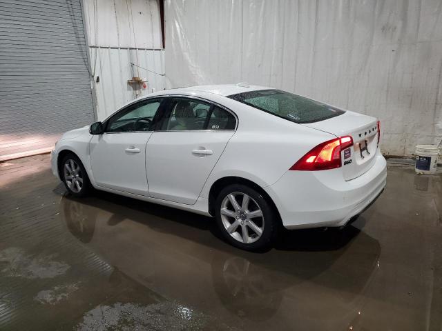 Photo 1 VIN: YV1612TK7G2413753 - VOLVO S60 PREMIE 