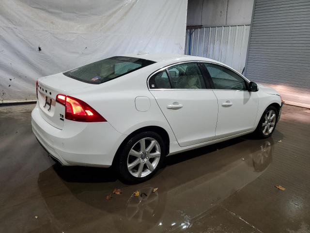 Photo 2 VIN: YV1612TK7G2413753 - VOLVO S60 PREMIE 