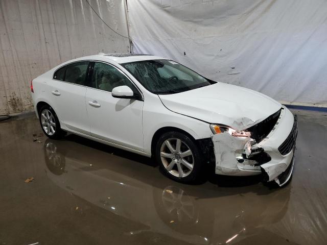 Photo 3 VIN: YV1612TK7G2413753 - VOLVO S60 PREMIE 