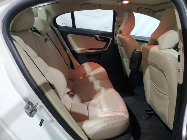 Photo 9 VIN: YV1612TK7G2413753 - VOLVO S60 PREMIE 