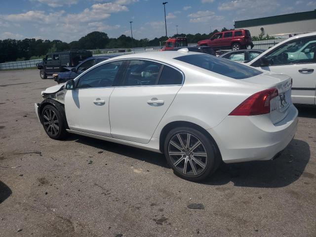 Photo 1 VIN: YV1612TK8F1357228 - VOLVO S60 PREMIE 