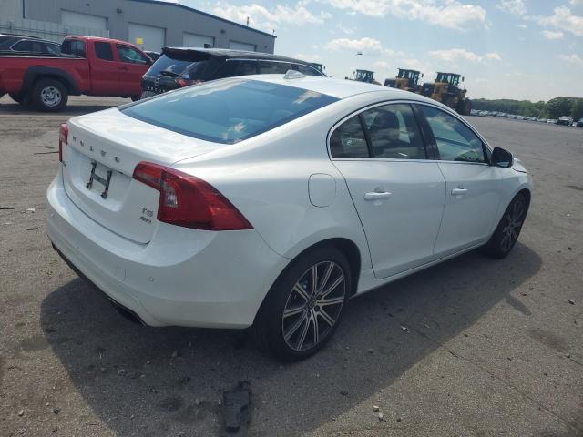 Photo 2 VIN: YV1612TK8F1357228 - VOLVO S60 PREMIE 