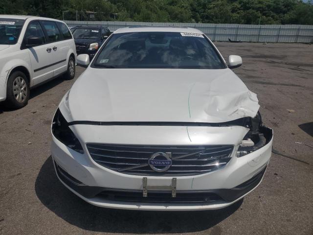 Photo 4 VIN: YV1612TK8F1357228 - VOLVO S60 PREMIE 