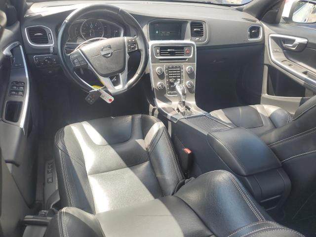 Photo 7 VIN: YV1612TK8F1357228 - VOLVO S60 PREMIE 