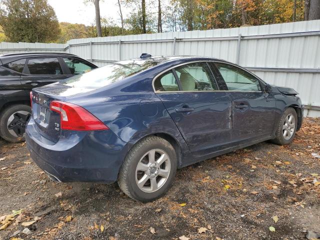 Photo 2 VIN: YV1612TK8F1357357 - VOLVO S60 PREMIE 