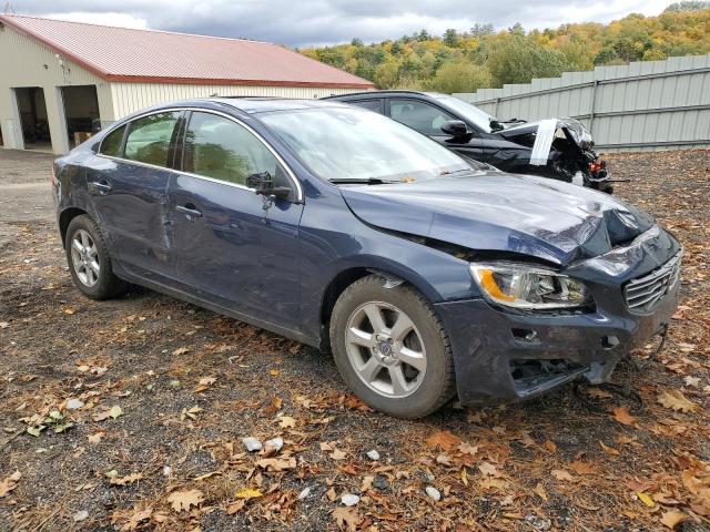 Photo 3 VIN: YV1612TK8F1357357 - VOLVO S60 PREMIE 