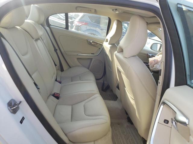 Photo 5 VIN: YV1612TK8G2396011 - VOLVO S60 PREMIE 