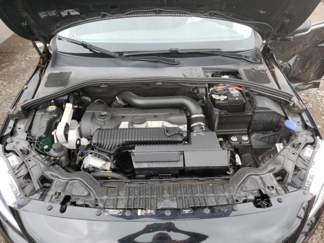 Photo 6 VIN: YV1612TK8G2407217 - VOLVO S60 