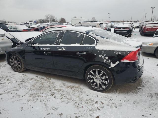 Photo 1 VIN: YV1612TK9F1362695 - VOLVO S60 PREMIE 