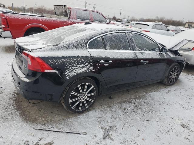 Photo 2 VIN: YV1612TK9F1362695 - VOLVO S60 PREMIE 