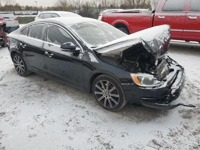 Photo 3 VIN: YV1612TK9F1362695 - VOLVO S60 PREMIE 