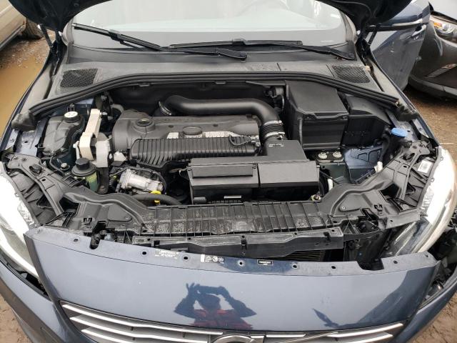 Photo 10 VIN: YV1612TK9F2356177 - VOLVO S60 PREMIE 