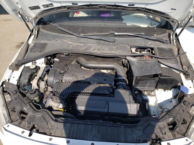 Photo 10 VIN: YV1612TK9F2362237 - VOLVO S60 