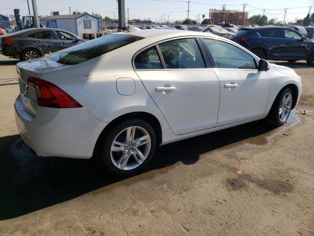 Photo 2 VIN: YV1612TK9F2362237 - VOLVO S60 