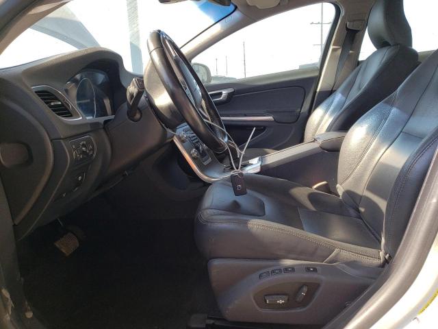 Photo 6 VIN: YV1612TK9F2362237 - VOLVO S60 